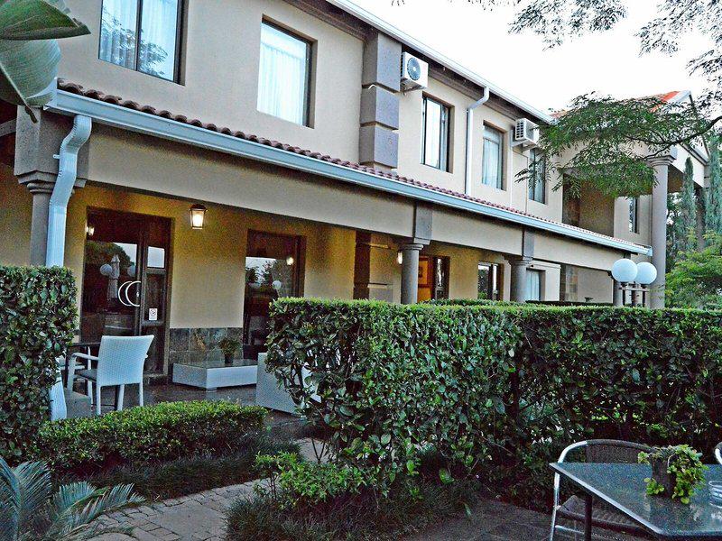 BD4420CF5ACE963D8771C10EE7FB7ACE