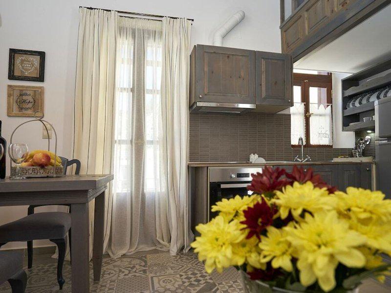 9E30ACAA387244130D06E87B2B0513AB