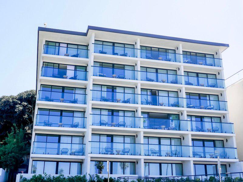 31DD24D3F540DBF10DC1BC122DDE2347