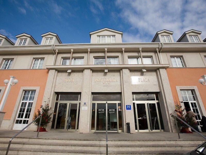 19AB88C9E46EE9B4BEED96B706118886