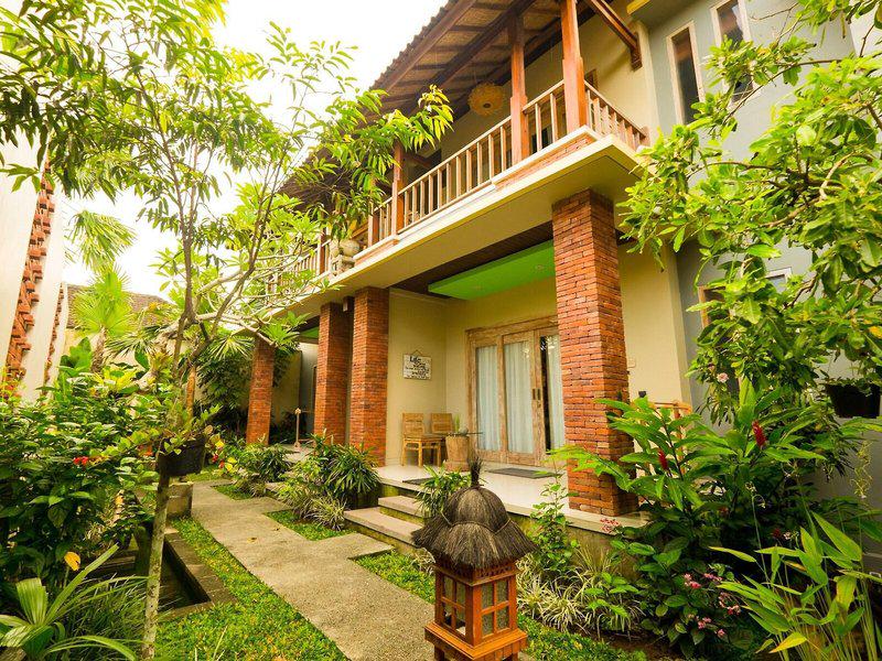 1A5055B36160311A36F950827E98D274