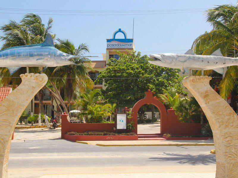 E8F9F134FE6F1E28D427C696BB0FCC0D