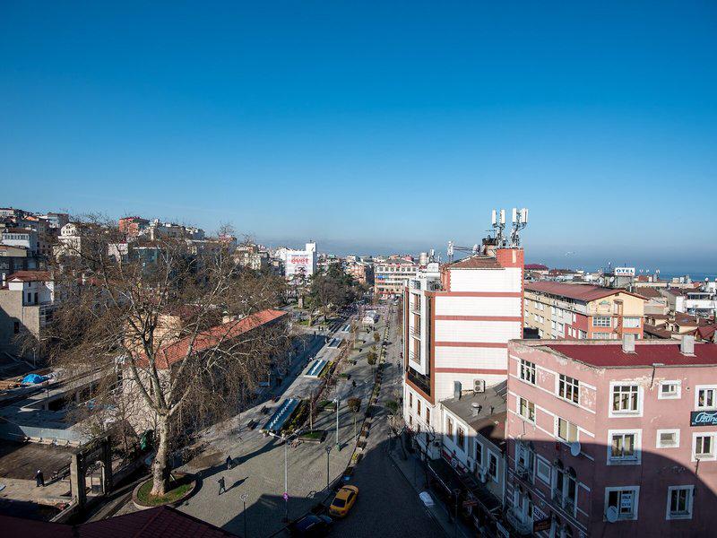 F6CC2CFBA18A35F28E8EF04FD06E0508