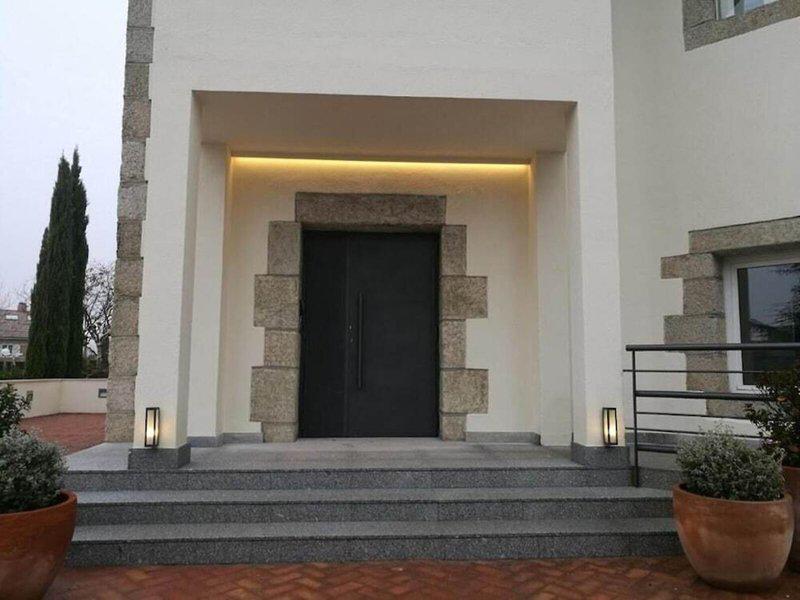 401282BF2D7C2232D835F2B42CABD879