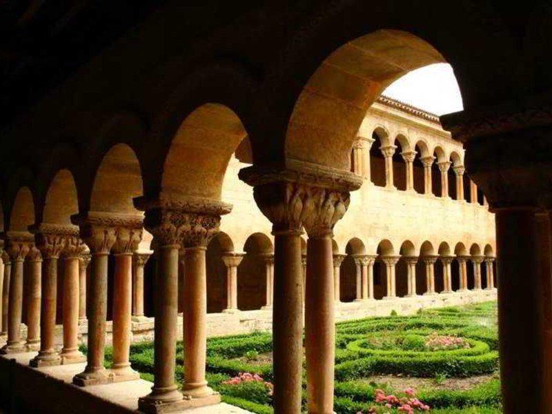 E4186C397094D3B320CB4FC89482EB44