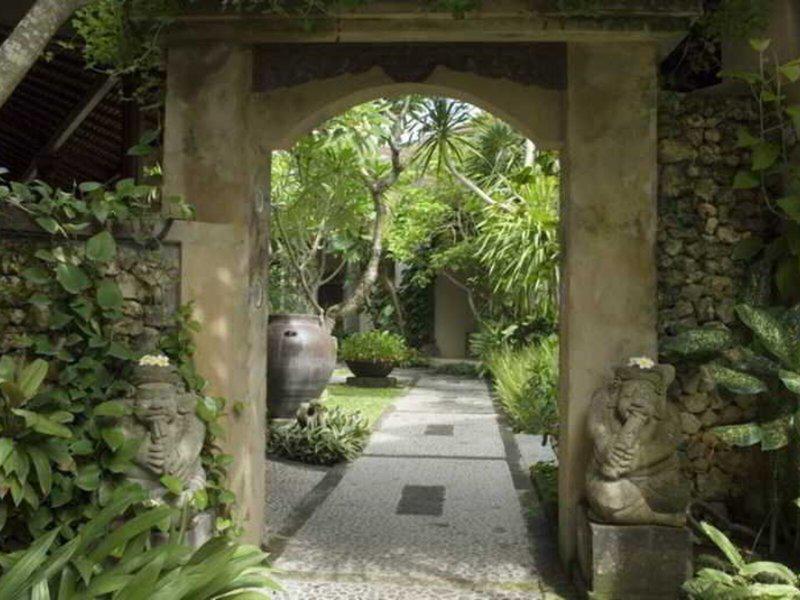 202F7812E200642E4CC4F289192B88F4