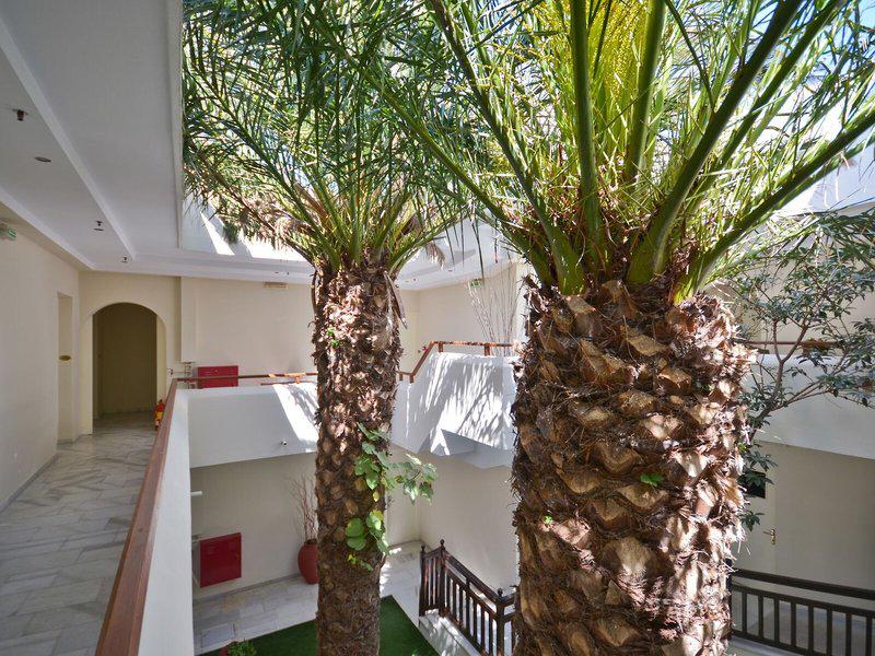 BD798646C7F0F6893E95459EA6A5D5E2