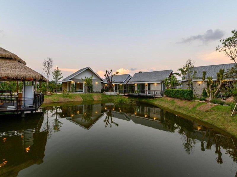 3E5BEC0E35817000F18F8179133AEFB9