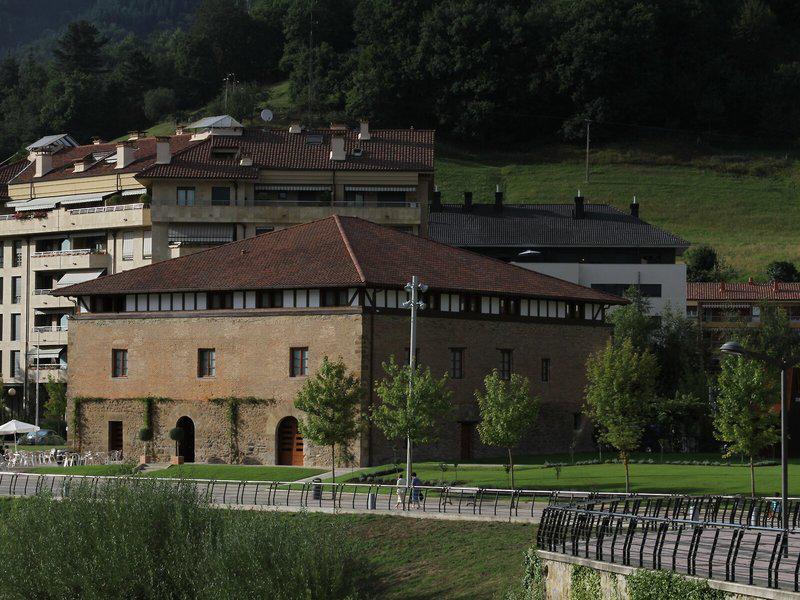 DE78E74D75CBB4DF076D079103A64814