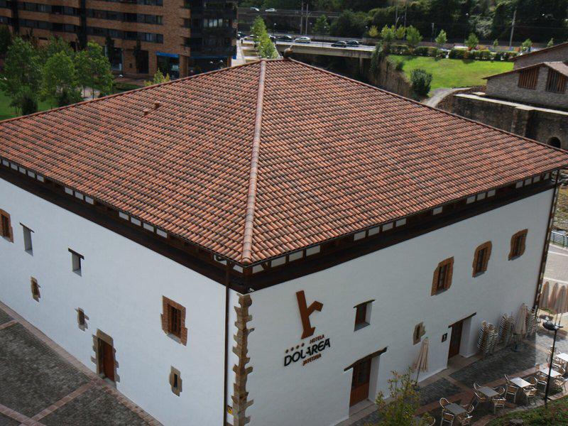 3E7A7D3A809762D18158FF9536705590