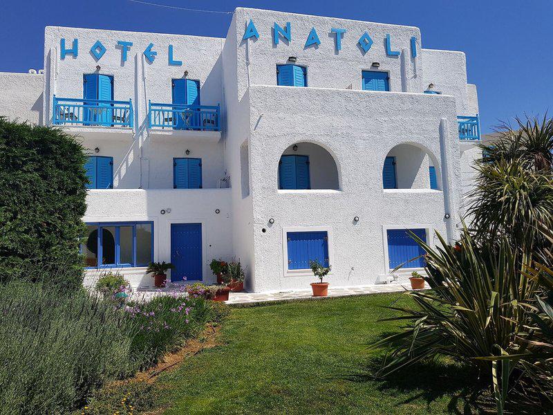 073DEBF675C941AEDF24CF25C5E6B0F2