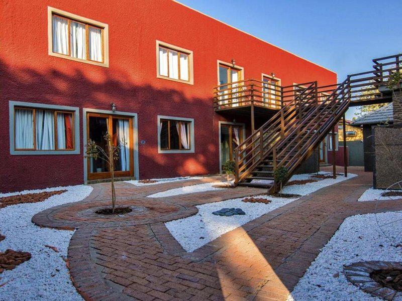 39D15564F11B939625C25B6D02EE6C9C