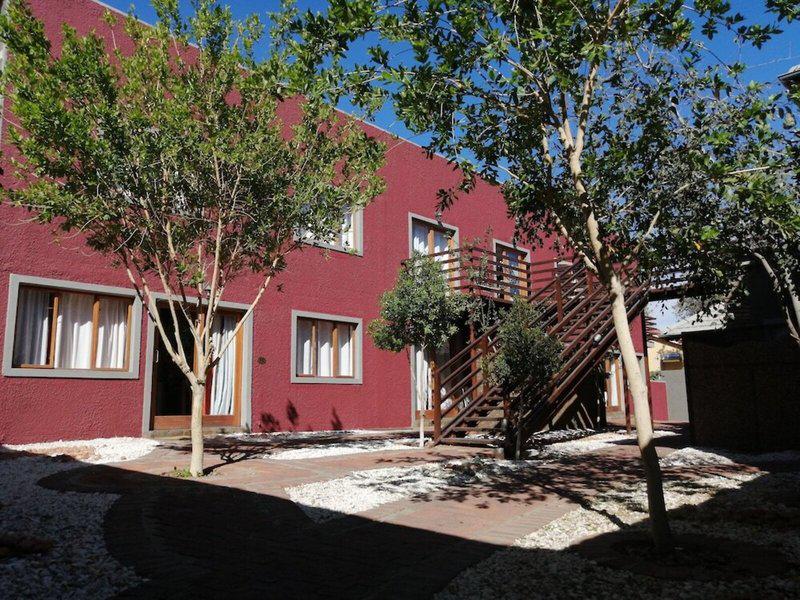 E589CA37FF9C1262B429A870233B964D