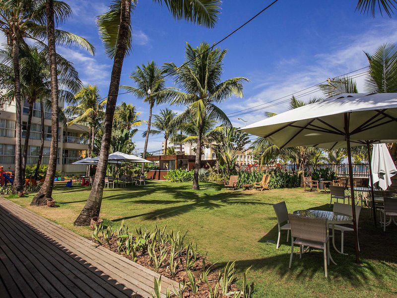 FCBD52862E8447EA344C2AF22B314172