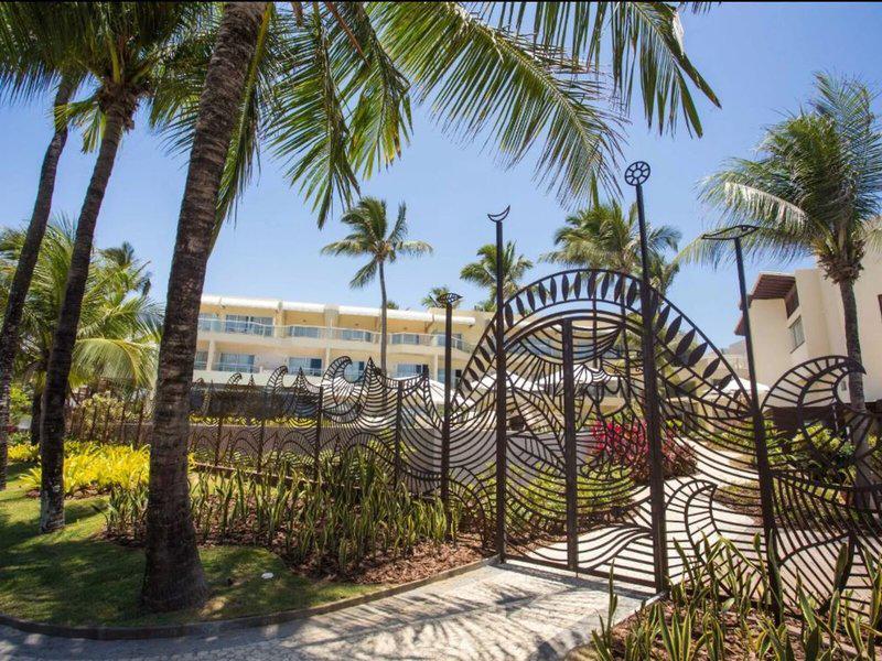 D5A413172E88D4B79FE0DF5F38C0E282