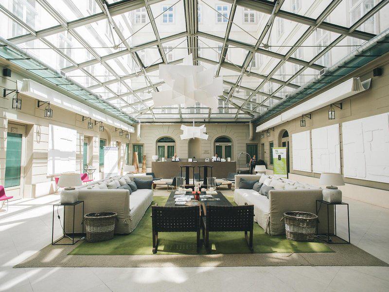 FFA2E45198B0E8F4620E85AFA3ABFDE7