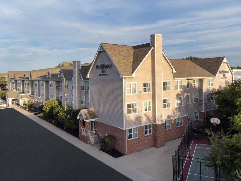 E8EB37BFDF517F2058A81812170F0851