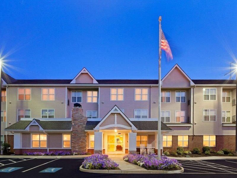 4958DC90AF3BC978404121499BB110FB