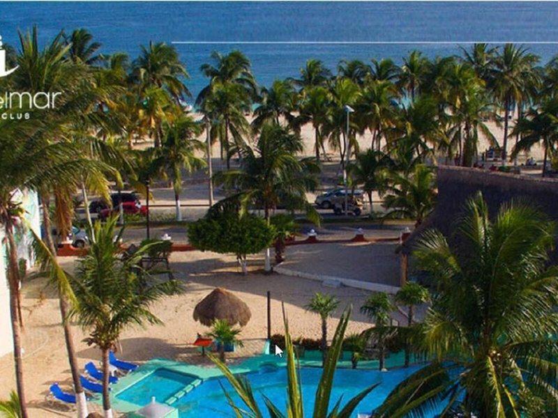 F89B8D402A8A14D88EAF2DB10B0EAF5E