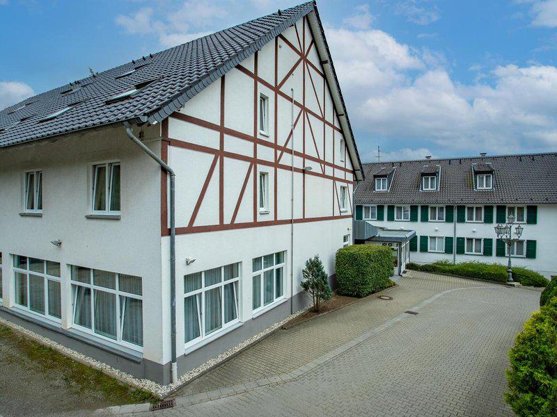 DAC4C414DD888A07D1CFFB9F1C170698