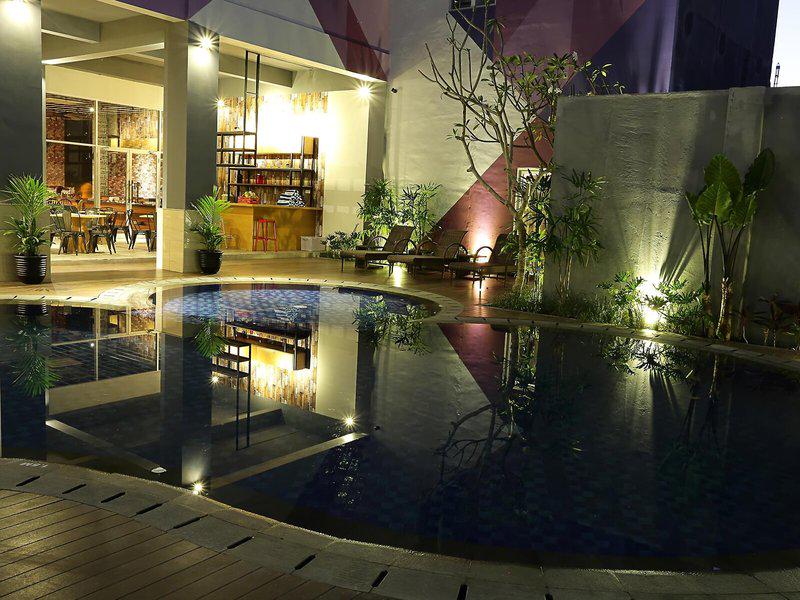 1782EF3FFC2EC037A7853997E38F94C6