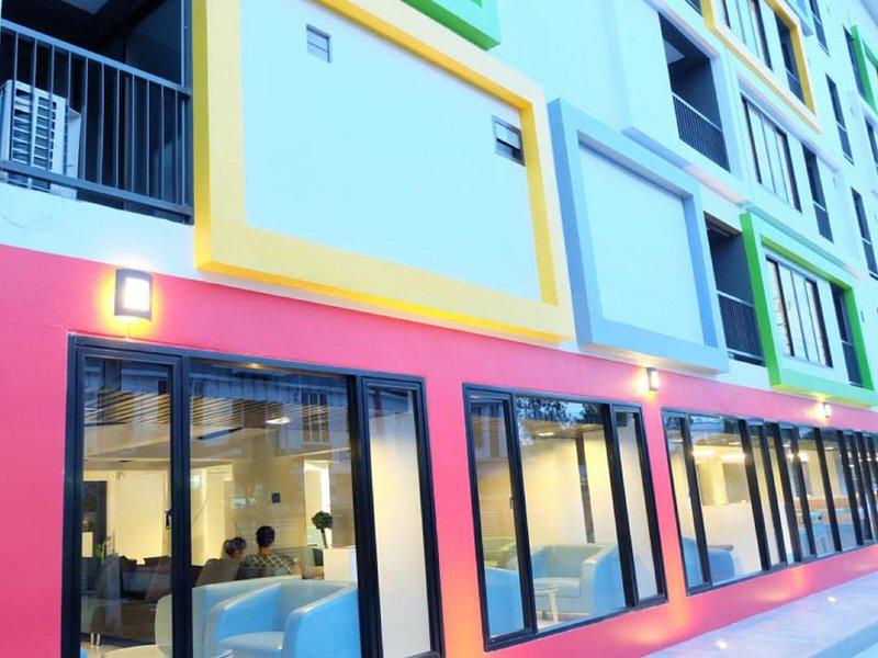 FFDF0D9EAEAA67A7771373569EBA9C6C