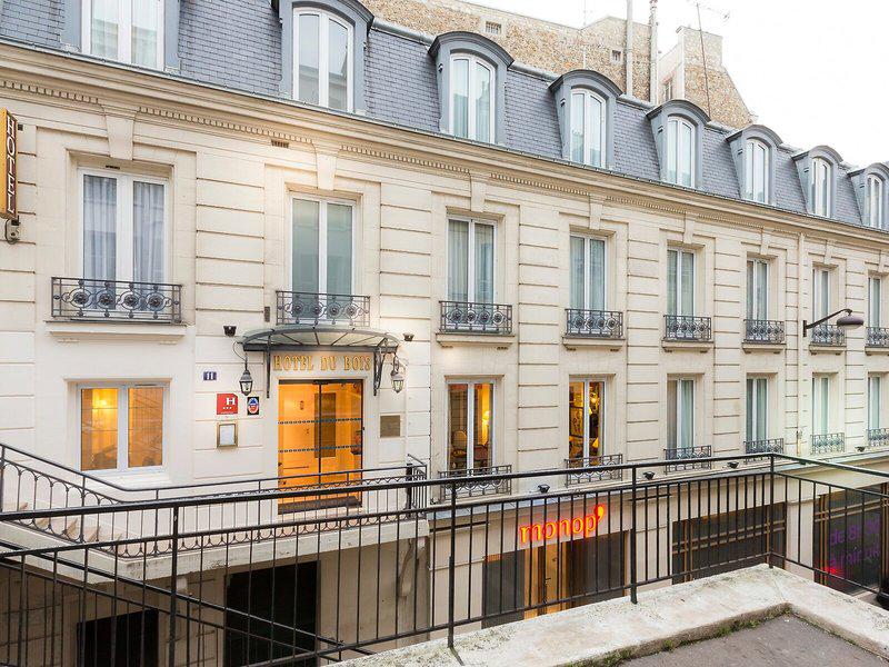 126FA74EAE8E6A907DA5247384BD1FB0