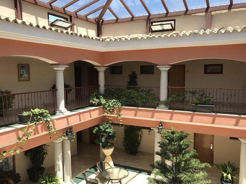 194D74A8FBF74BC4706034FAE476DE91