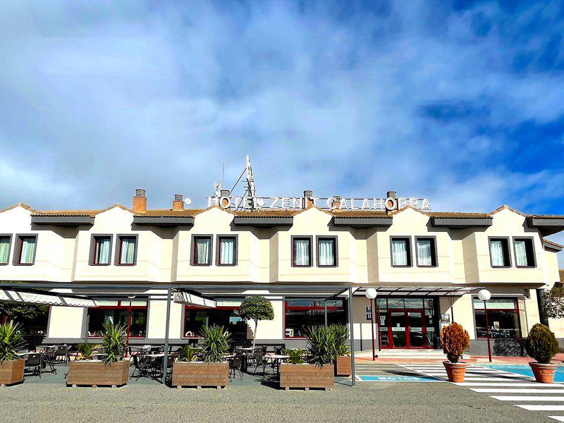 A927337F8CB00DA371BBE8A115C9BCE0