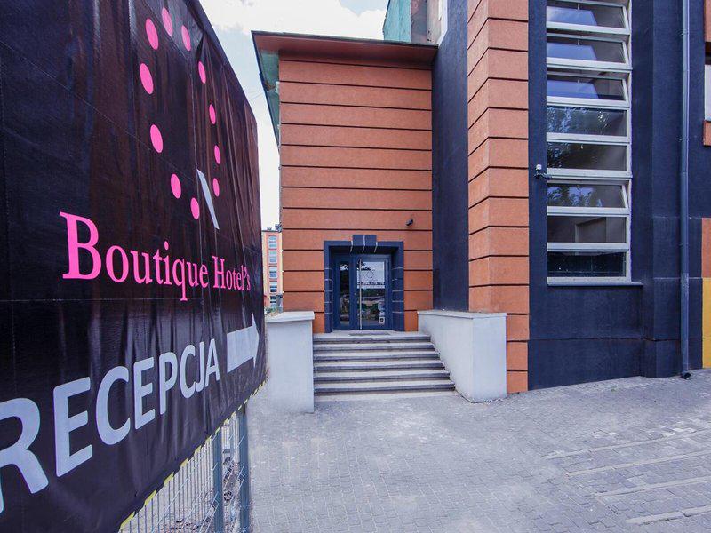 9211C64A56490579665596FED7061C47