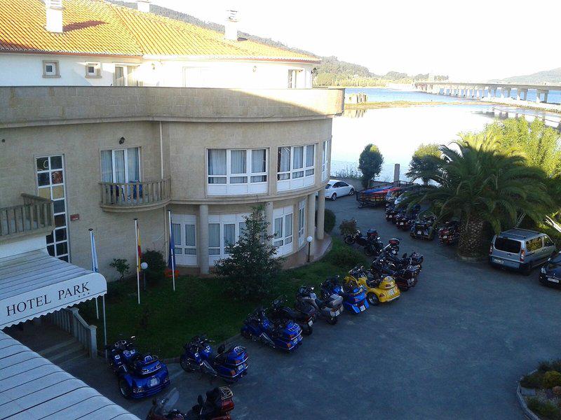 68C59F337A687D34690D503B95635D7B