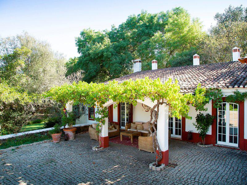 8121FE2918BD568DE203A7203D0DB3F6