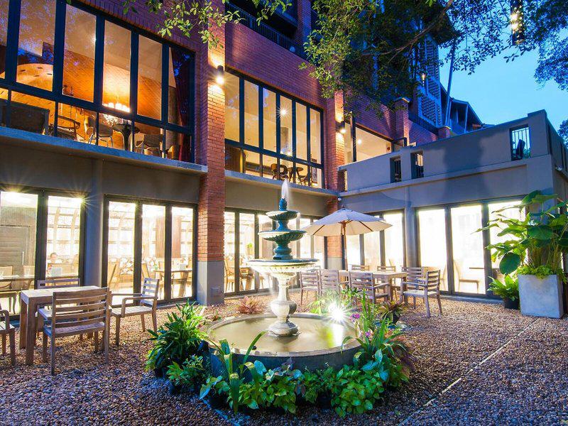 AF45618925D27E106EDFB6754E186206