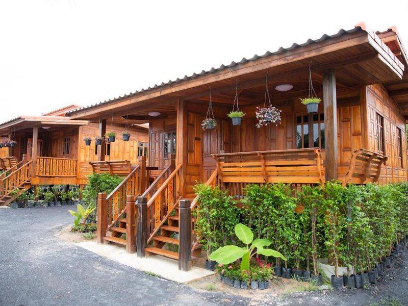 79C3254BD175F5F31E0A1871B22EFFF8