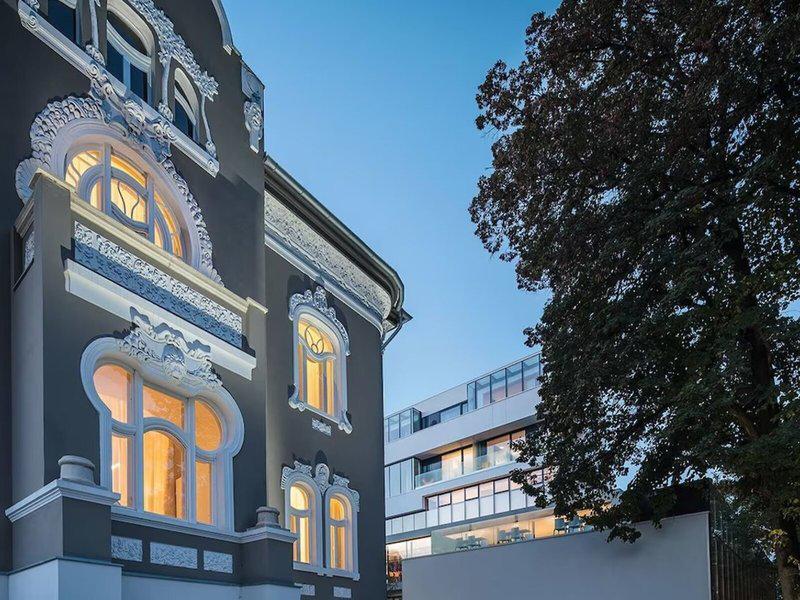 8DF8207604AD0DD59EF28DFA5995DB16