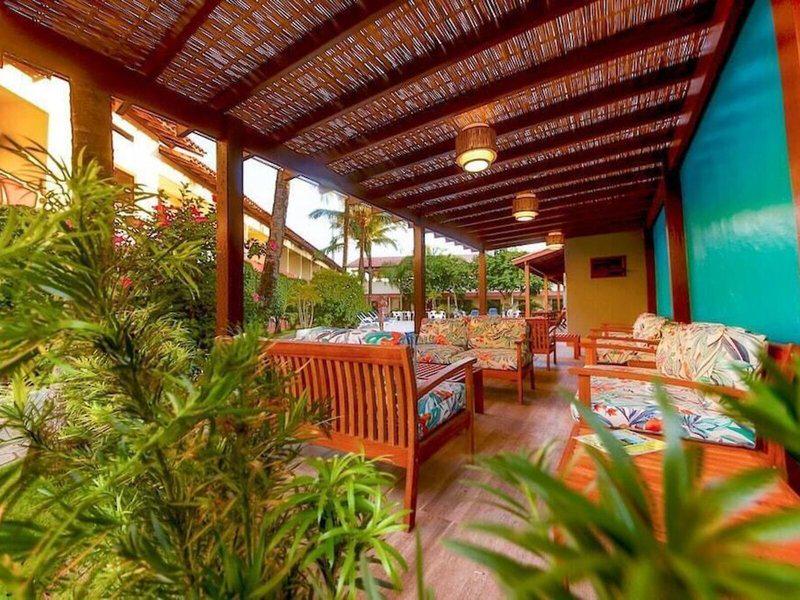 B6784D3B779D71058C65F6EAA60C0A8E