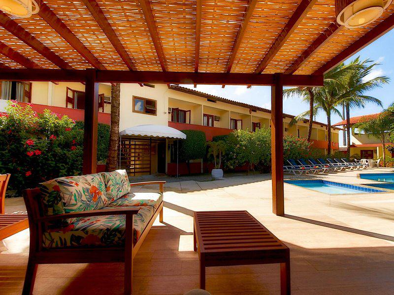 77DCEC9B4B54F2D9C4C1B32C4CEF4E0B