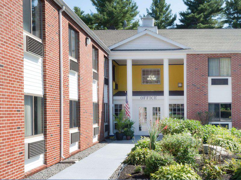 1C6FAF8AE4CD54F926171393043E3956