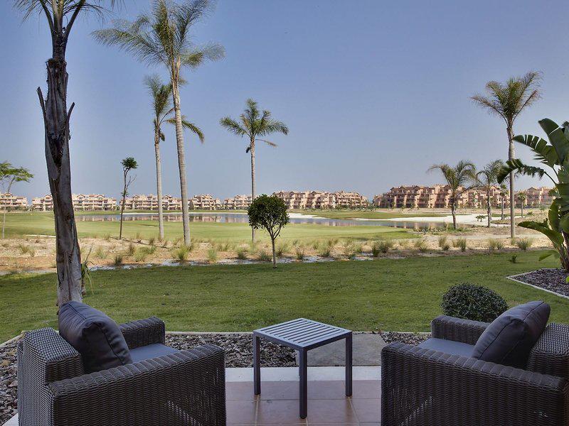 2921BF5044724A2D9759AFA65CFA63C0