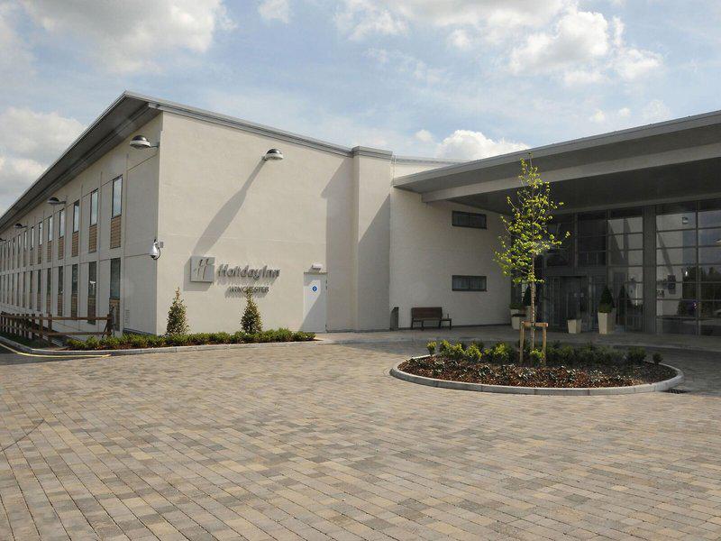 9BFFC0D5BAFE4CCA44B61A061332BBD7