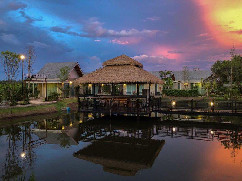 C1472745681C6AD20819335CA1F69B9A