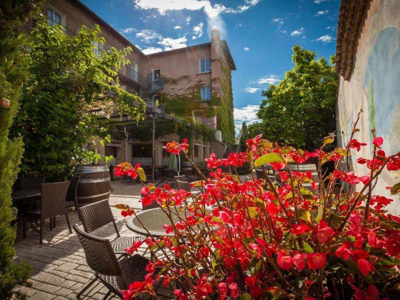 97947C0A7877C2BCA2508B76AC0A40A3