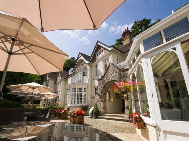 04252F82E5535F7F761EC0853B1C54AF