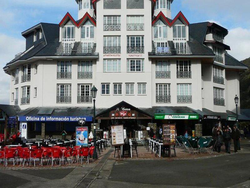 ACE3DCAB625F6B248D43EEFD05F06DD8