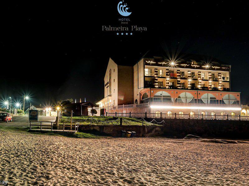 8FAF7C18BACE88FBBF22C9B59618083A