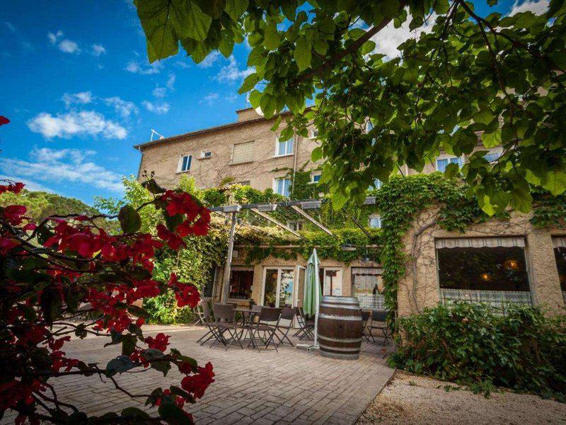 32E7BB1F0A8DF47C4FC79F9834C315ED