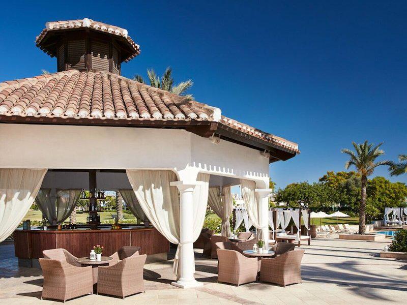 A7CC1A19989B2CB70812C372526F2464