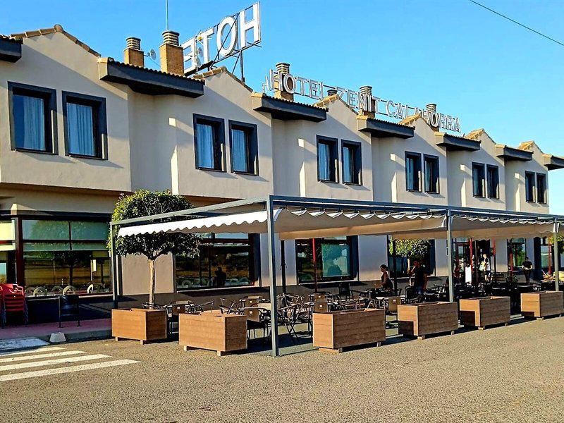 50085392E9153B49D692B37461015D79