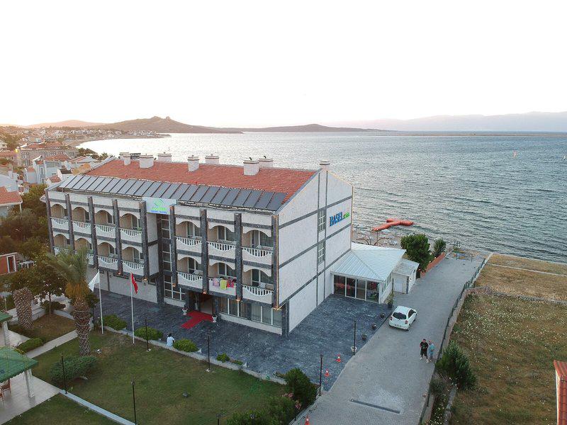 80AFB6BF897608154205295F229A1EF9