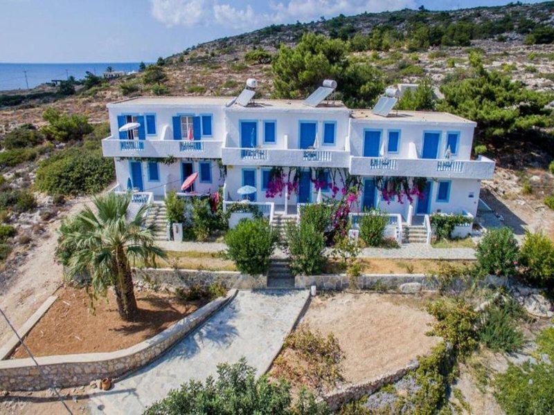 8A75D986E138A1AA90114A892EC66556